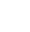 whatsapp logo